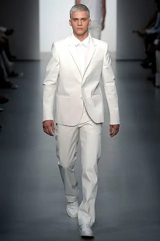 Look 3